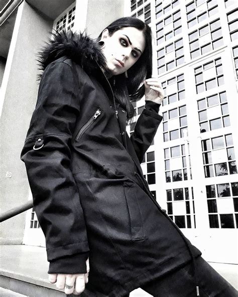 killstar canada|goth stores canada.